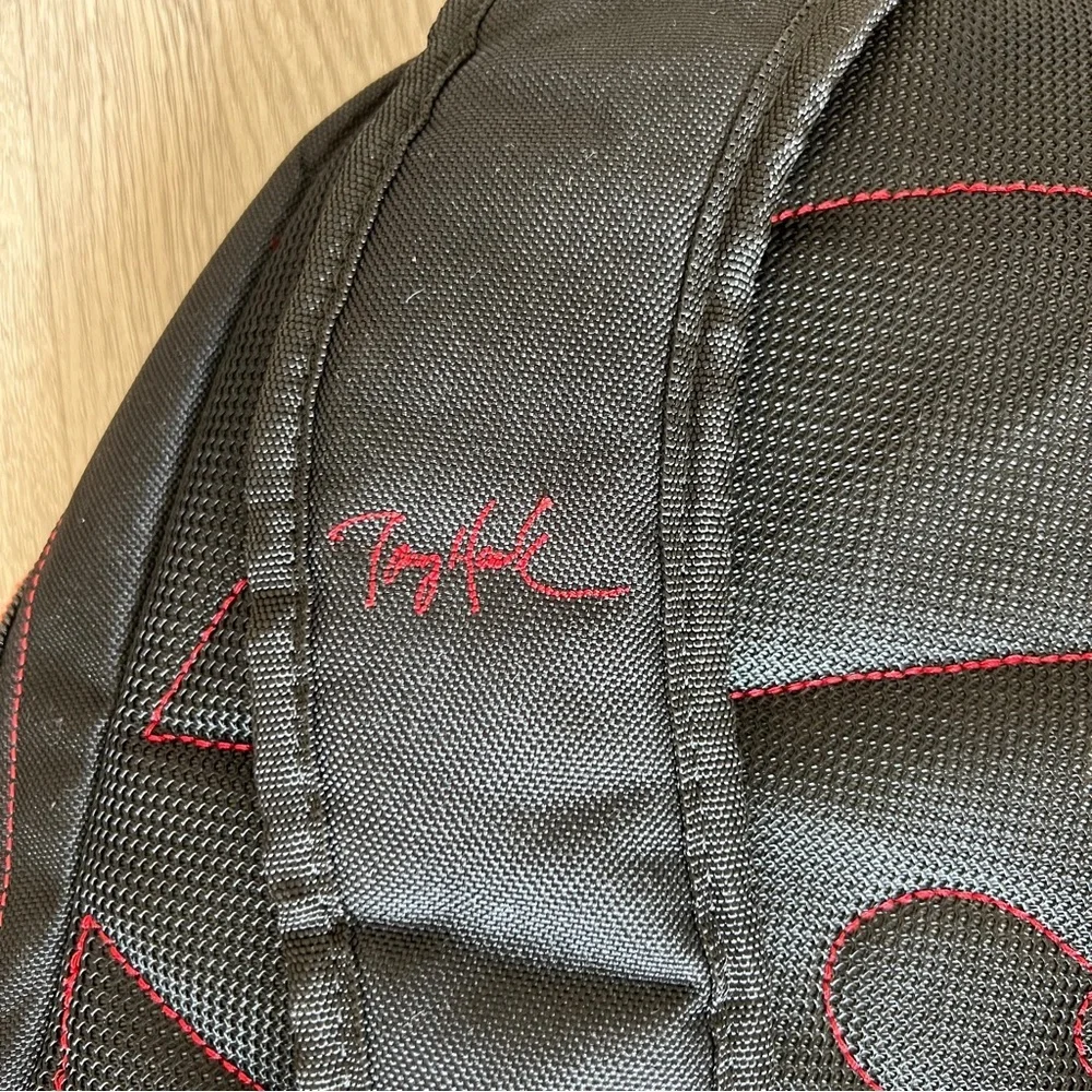 Tony Hawk new without